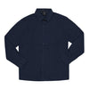 North End Sport - Men's Performance Shirt (88802 480)