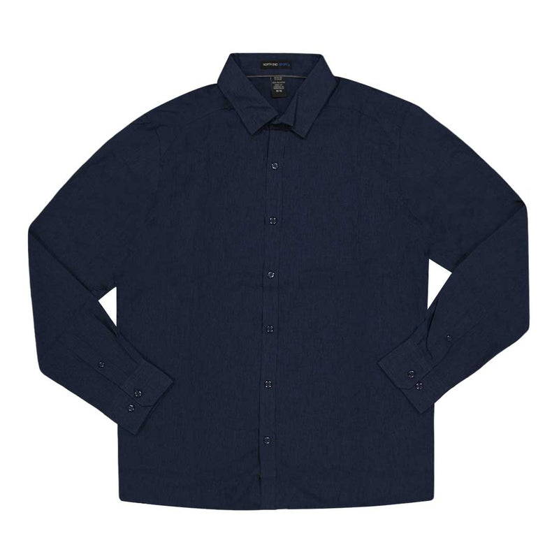 North End Sport - Men's Performance Shirt (88802 480)