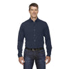 North End Sport - Men's Performance Shirt (88802 480)