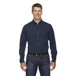North End Sport - Men's Performance Shirt (88802 480)