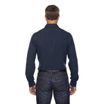 North End Sport - Men's Performance Shirt (88802 480)