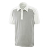 North End Sport - Men's Symetry Performance Polo (88676 695)