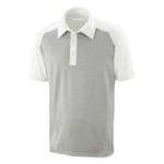 North End Sport - Men's Symetry Performance Polo (88676 695)