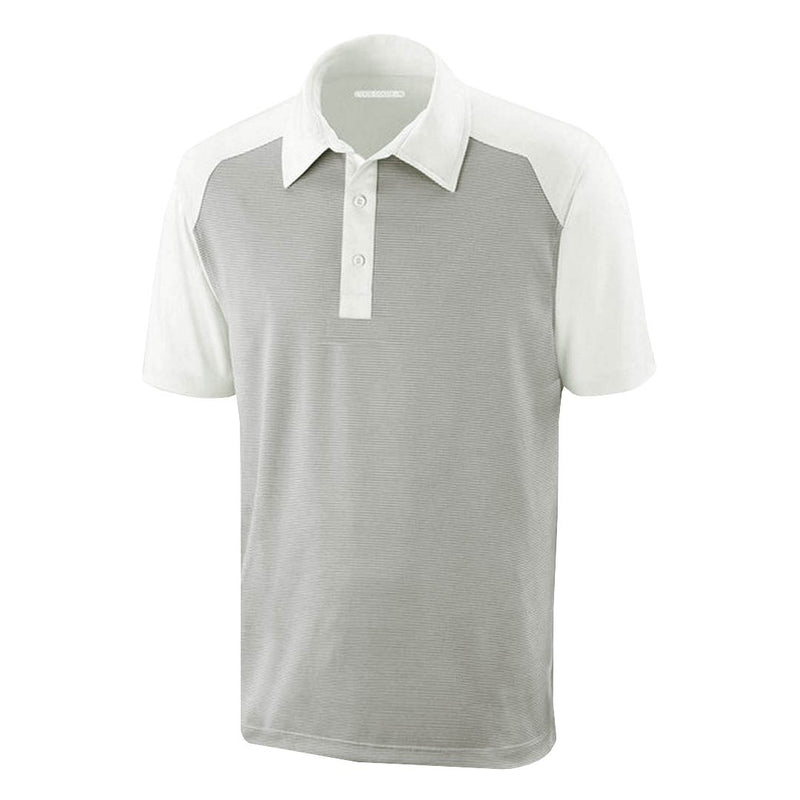 North End Sport - Men's Symetry Performance Polo (88676 695)