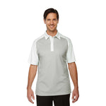 North End Sport - Men's Symetry Performance Polo (88676 695)
