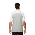 North End Sport - Men's Symetry Performance Polo (88676 695)