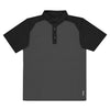 North End Sport - Men's Symetry Performance Polo (88676 703)