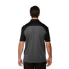 North End Sport - Men's Symetry Performance Polo (88676 703)
