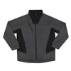 North End Sport - Women's Interactive Aero Two Tone Lightweight Jacket (78807 456)