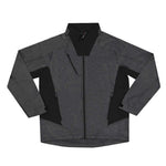North End Sport - Women's Interactive Aero Two Tone Lightweight Jacket (78807 456)