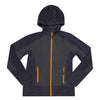 North End Sport - Women's Vortex Polartec Active Fleece Jacket (78810 482)