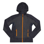North End Sport - Women's Vortex Polartec Active Fleece Jacket (78810 482)