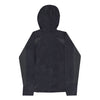 North End Sport - Women's Vortex Polartec Active Fleece Jacket (78810 482)