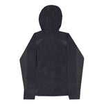 North End Sport - Women's Vortex Polartec Active Fleece Jacket (78810 482)