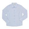 North End Sport - Women's Wrinkle Free Dobby Shirt (78673 808)