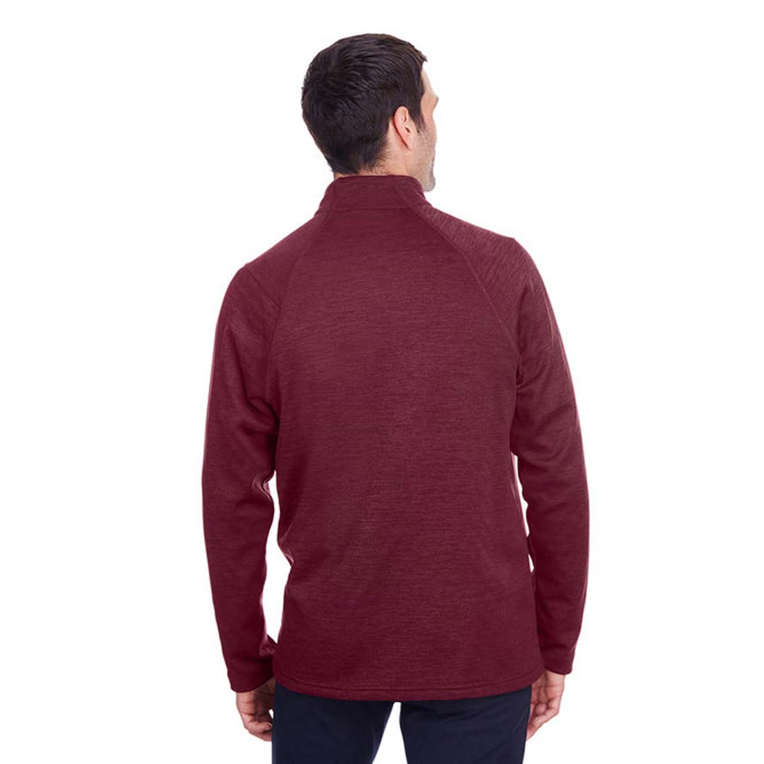 North End - Men's Flux 2.0 Full Zip Jacket (NE712 MF) – SVP North End - Men's Flux 2.0 Full Zip Jacket (NE712 MF) – SVP