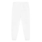 OVO - Men's OVO x Toronto FC Sweatpant (C-0222-KB-2636-WT)