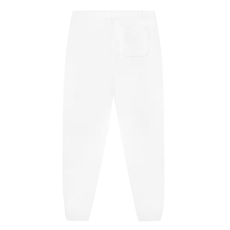 OVO - Men's OVO x Toronto FC Sweatpant (C-0222-KB-2636-WT)