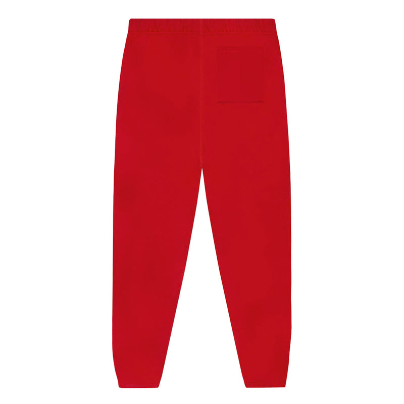 OVO - Men's OVO x Toronto FC Sweatpant (C-0222-KB-2636-RD)