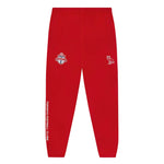 OVO - Men's OVO x Toronto FC Sweatpant (C-0222-KB-2636-RD)