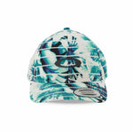 Oakley - Casquette à imprimé floral Azalea (FOS901081 9FT)