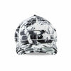 Oakley - Casquette à imprimé floral Azalea (FOS901081 9FU)