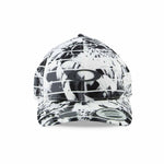 Oakley - Casquette à imprimé floral Azalea (FOS901081 9FU)
