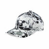 Oakley - Casquette à imprimé floral Azalea (FOS901081 9FU)