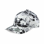 Oakley - Casquette à imprimé floral Azalea (FOS901081 9FU)