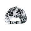 Oakley - Casquette à imprimé floral Azalea (FOS901081 9FU)
