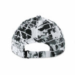 Oakley - Casquette à imprimé floral Azalea (FOS901081 9FU)