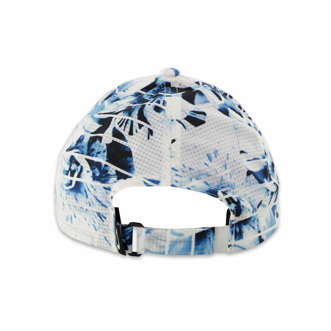 Nike azalea hat shop