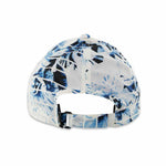 Oakley - Casquette à imprimé floral Azalea (FOS901081 9FZ)
