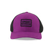 Oakley - Casquette Trucker B1B HDO Patch (FOS900906 89N)