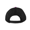 Oakley - Casquette Trucker B1B HDO Patch (FOS900906 89N)