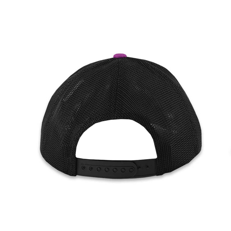 Oakley - Casquette Trucker B1B HDO Patch (FOS900906 89N)