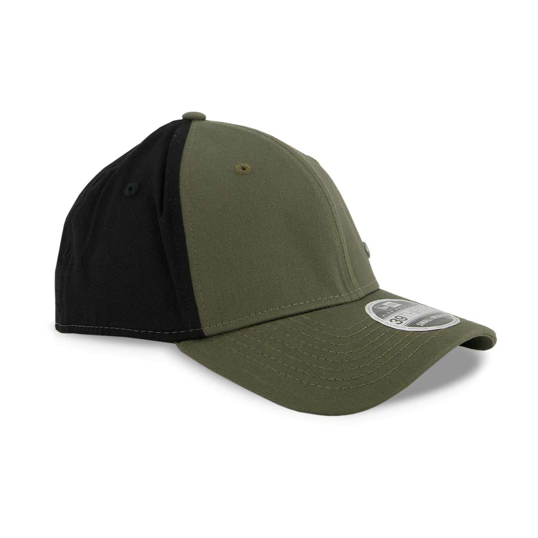Oakley Flexfit Tinfoil Cap 911548 86V SVP Sports