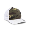 Oakley - Casquette extensible Indy (911500LDS 9WC)