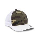 Oakley - Casquette extensible Indy (911500LDS 9WC)