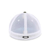 Oakley - Casquette extensible Indy (911500LDS 9WC)