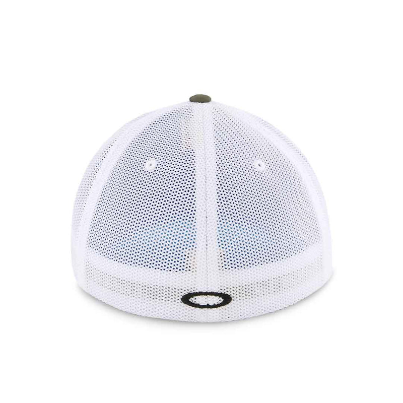 Oakley - Casquette extensible Indy (911500LDS 9WC)