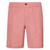 Oakley - Men's Adventure Chino Shorts (FOA403069 4CD)