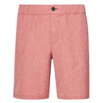 Oakley - Men's Adventure Chino Shorts (FOA403069 4CD)