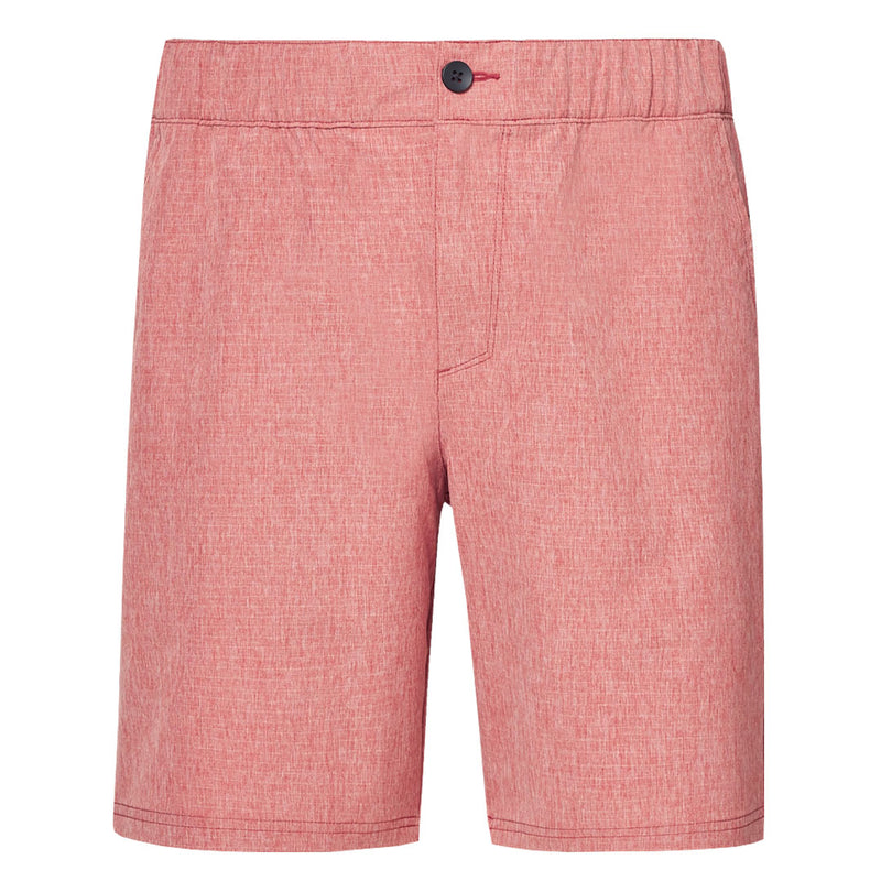 Oakley - Men's Adventure Chino Shorts (FOA403069 4CD)