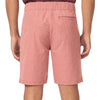 Oakley - Men's Adventure Chino Shorts (FOA403069 4CD)