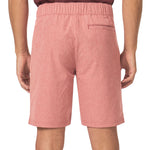 Oakley - Men's Adventure Chino Shorts (FOA403069 4CD)