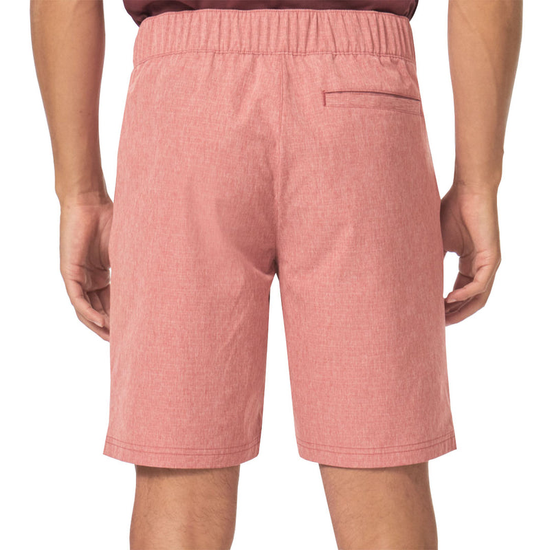 Oakley - Men's Adventure Chino Shorts (FOA403069 4CD)