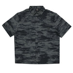 Oakley - Men's All Day RC Shirt (FOA404352 9RL)