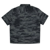 Oakley - Men's All Day RC Shirt (FOA404352 9RL)