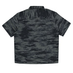 Oakley - Men's All Day RC Shirt (FOA404352 9RL)